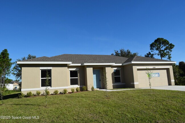 Building Photo - 3094 San Filippo Dr SE