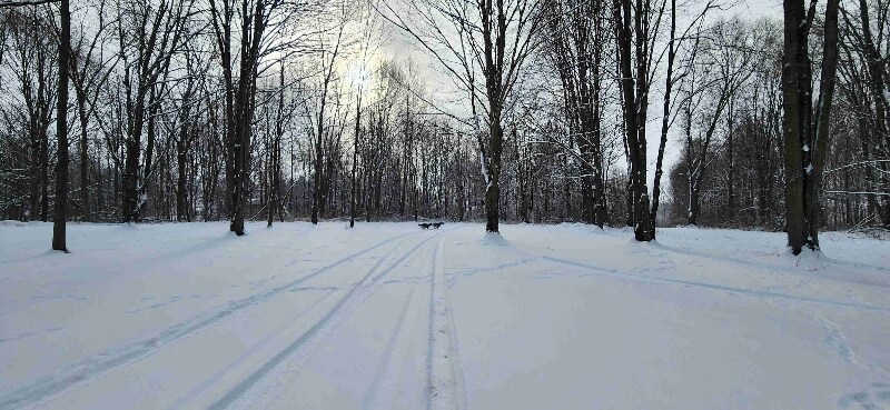 Building Photo - 9211 E Y Z Ave