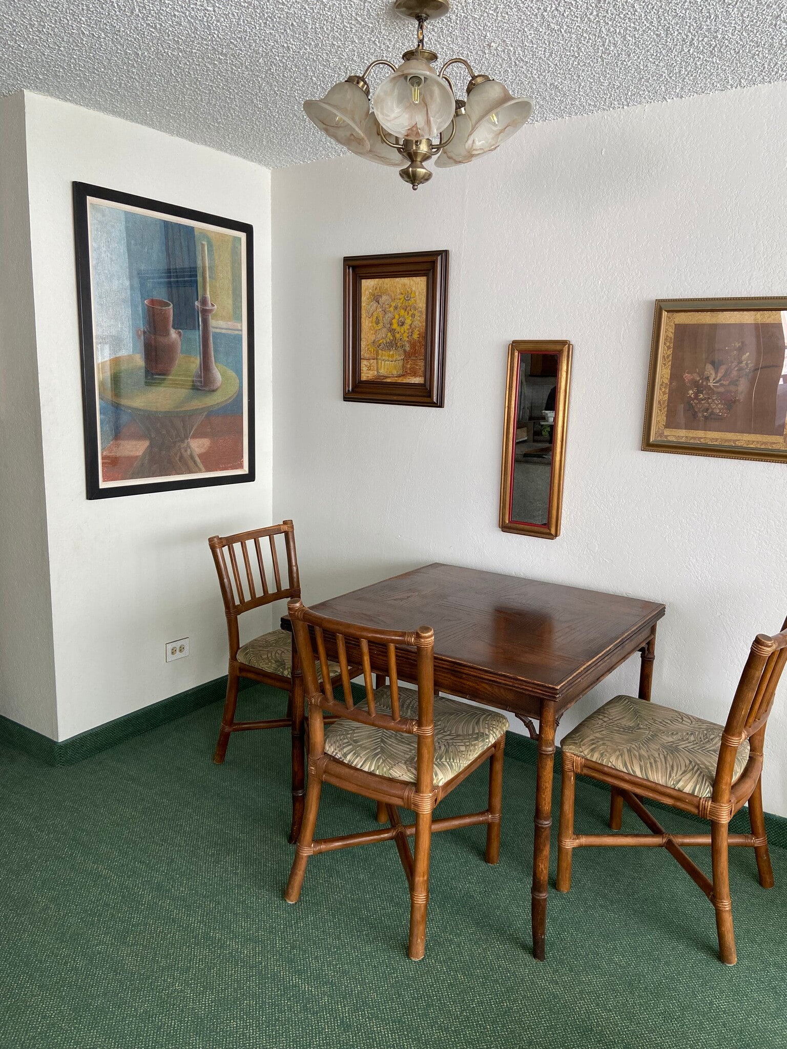 Building Photo - 445 Seaside Ave