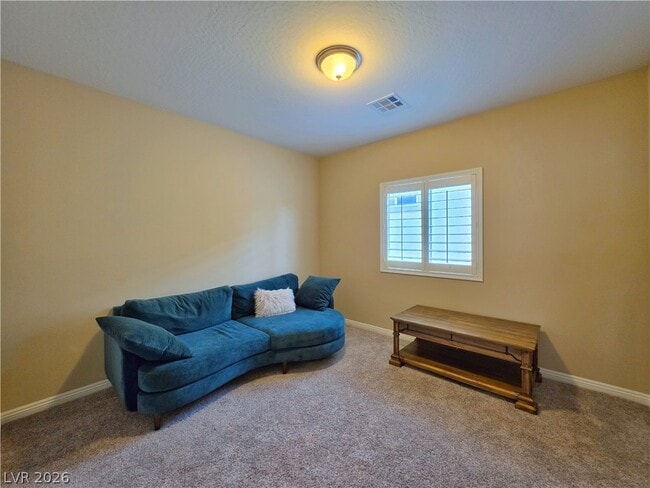Building Photo - 6186 Allen Cove Ct