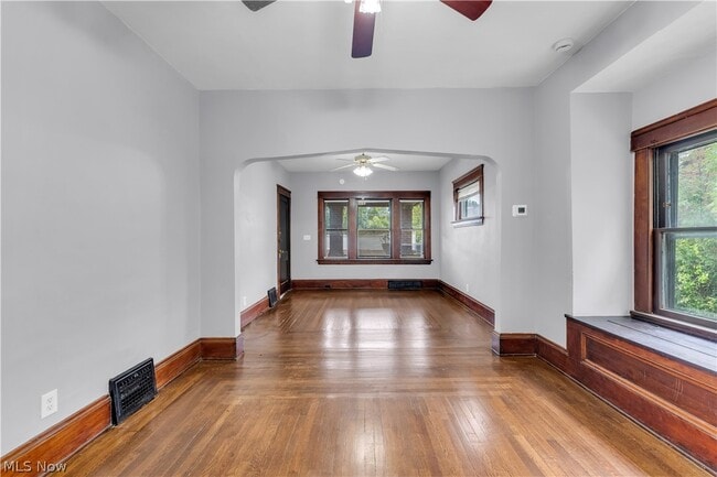 Building Photo - 1468 Felton Rd