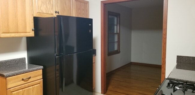 Building Photo - 4024 Anna Dr