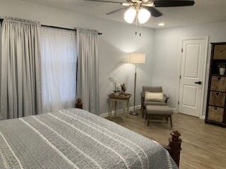 Building Photo - 840 Threadneedle St