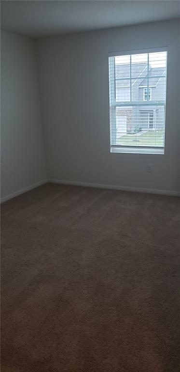Building Photo - 336 Wonderful Life Way