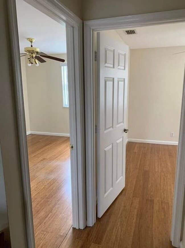 Building Photo - 9609 NW 8th Cir