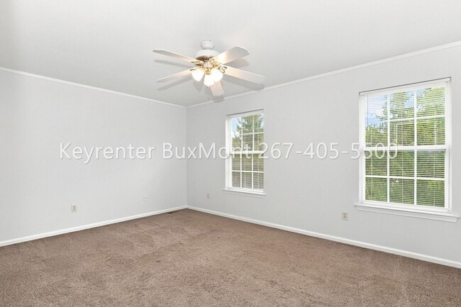 Building Photo - 5008 Rebecca Fell Dr
