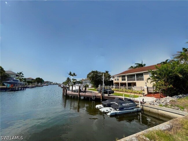 Building Photo - 110 June Ct