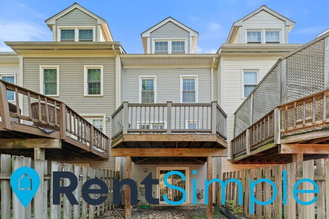 Building Photo - 3013 Colonial Springs Ct