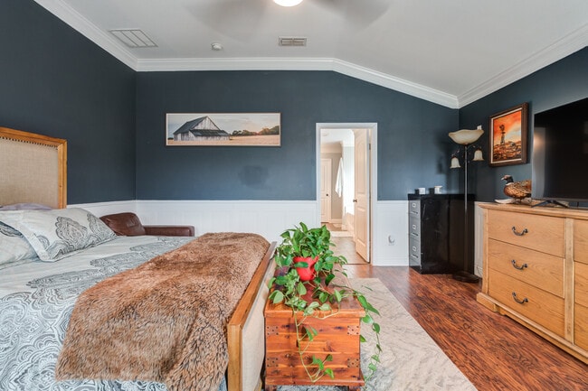 Building Photo - 6905 91st St