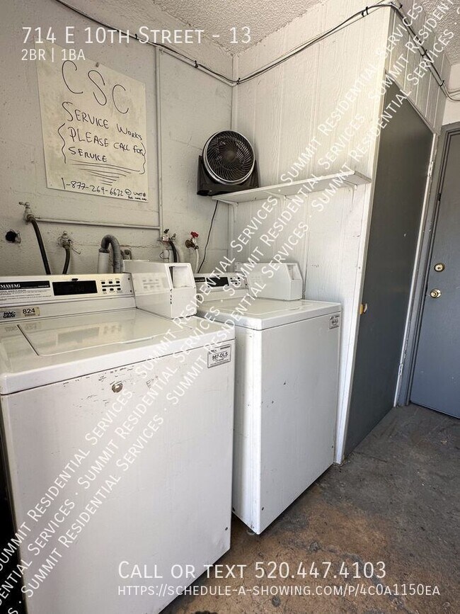 Building Photo - $ 99 MOVE IN & ONE MONTH FREE ON 12 MONTH ...