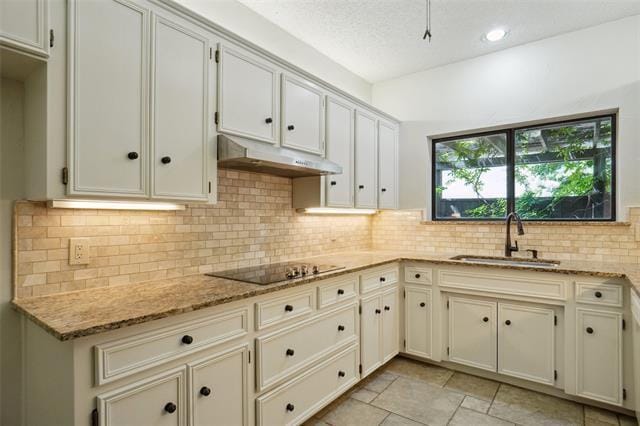 Building Photo - 5719 Ridgerock Ct