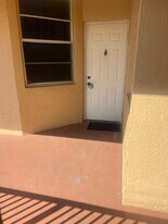 Building Photo - 8284 NW 24th St