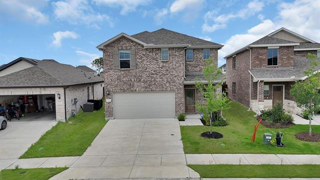Building Photo - 505 Cottage Wood Dr