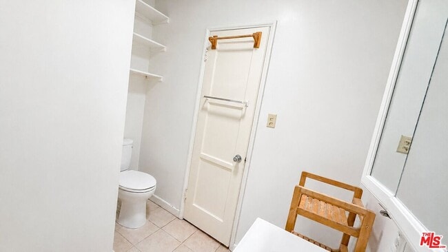 Building Photo - 3866 Bentley Ave