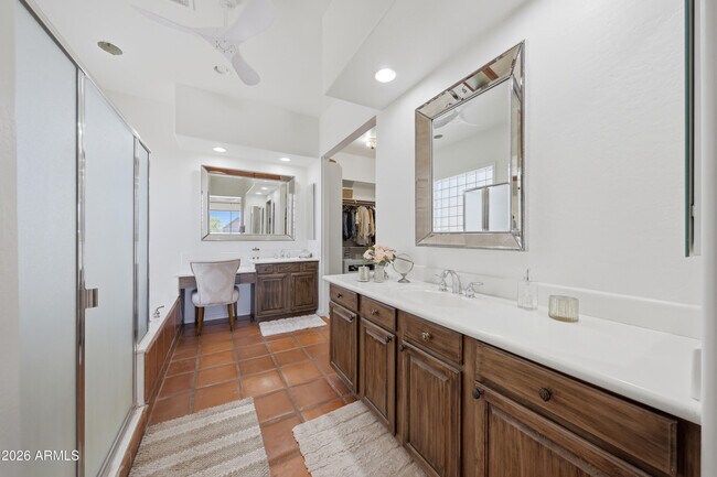 Building Photo - 11071 E Evans Rd