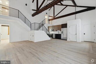 Building Photo - 808 N 3rd St