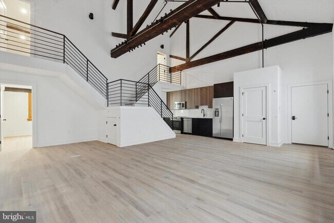 Primary Photo - 808 N 3rd St