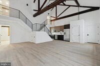 Building Photo - 808 N 3rd St