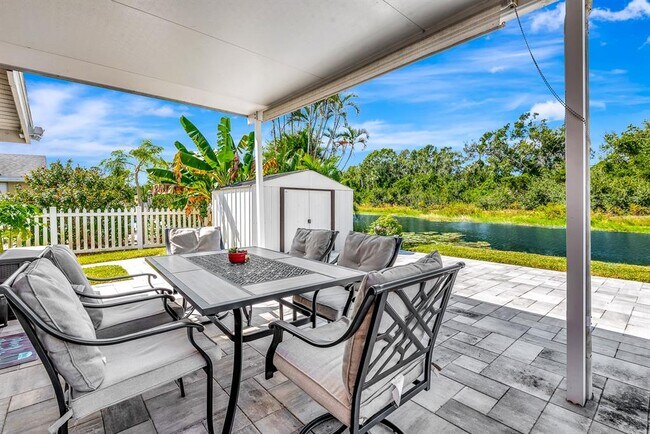 Building Photo - 5304 72nd St E