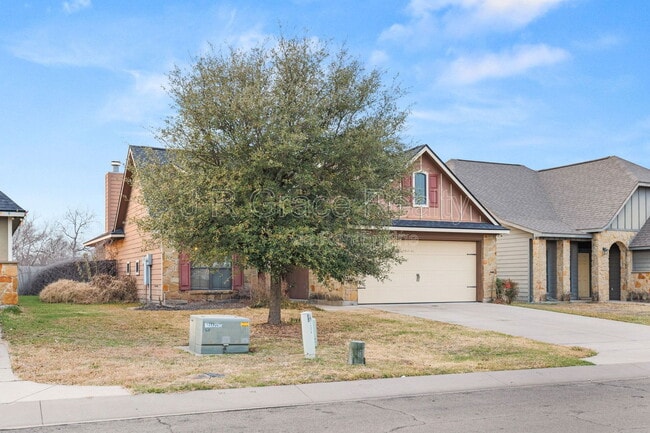 Building Photo - 10512 Condor Loop