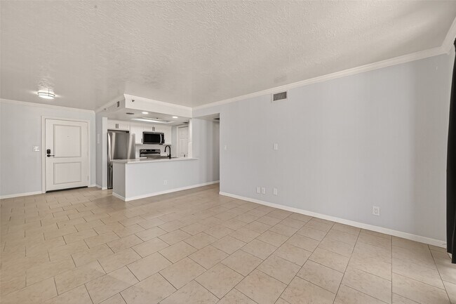 Building Photo - 3525 Sage Rd