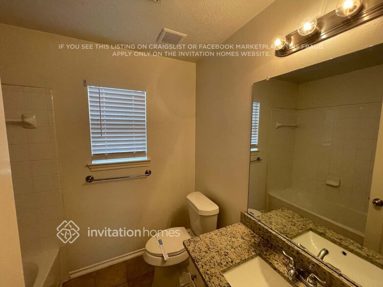 Building Photo - 5114 Forest Sage Ln