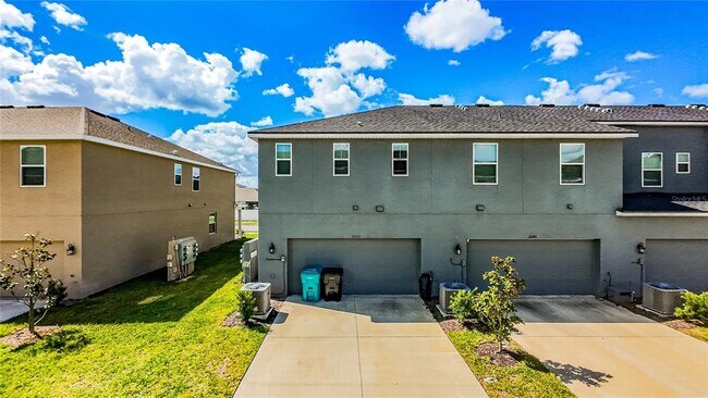 Building Photo - 11653 Straits Wy