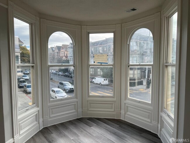 Building Photo - 3556 23rd St