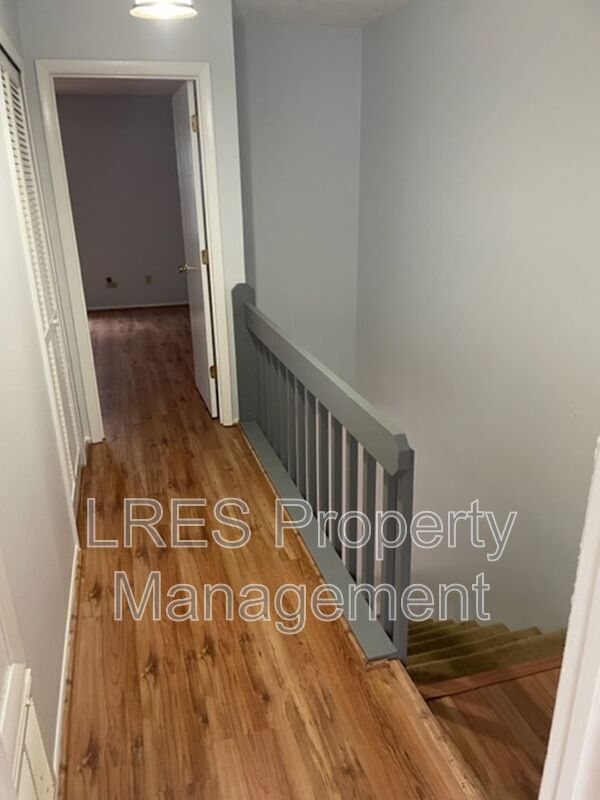 Building Photo - 4587 Lighthouse Cir