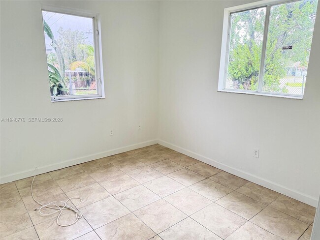 Building Photo - 7720 NW 8th Ave