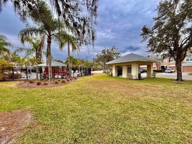 Building Photo - 26618 Castleview Way