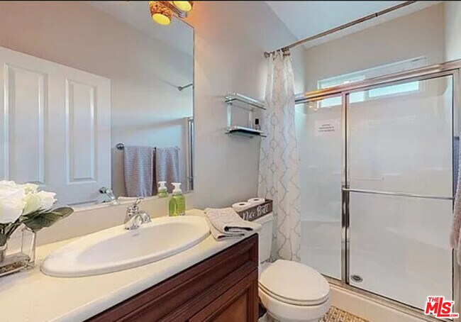 Building Photo - 19320 Carranza Ln