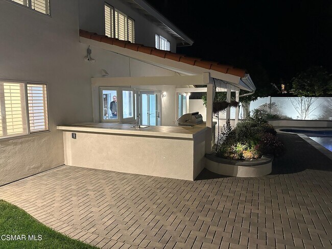 Building Photo - 1134 Galesmoore Ct