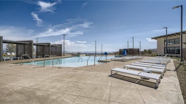 Building Photo - Single story in the exclusive master planned community of Heritage in Stonebridge!