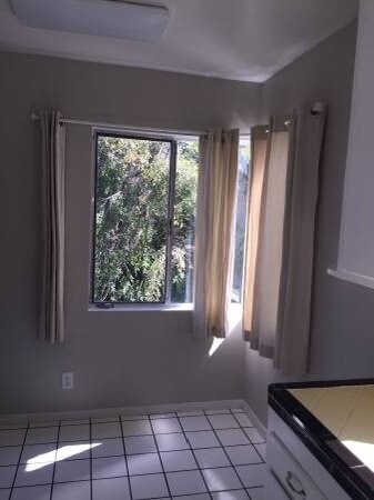 Building Photo - 32nd 3360-34 (DeFay)