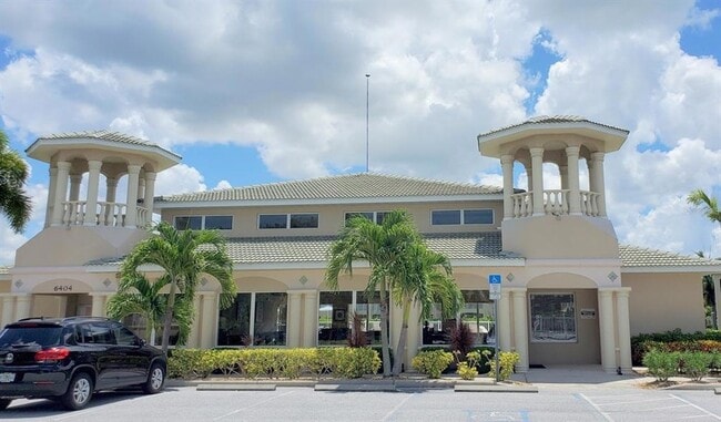 Building Photo - 6618 7th Ave Cir W