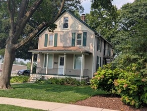 Building Photo - 505 N Ellsworth St