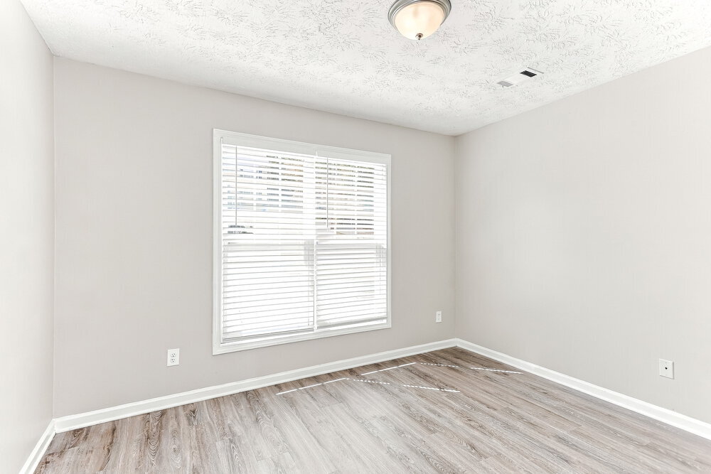 Building Photo - 5539 Princeton Oaks Ln