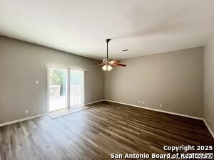 Building Photo - 7704 Flower Bluff