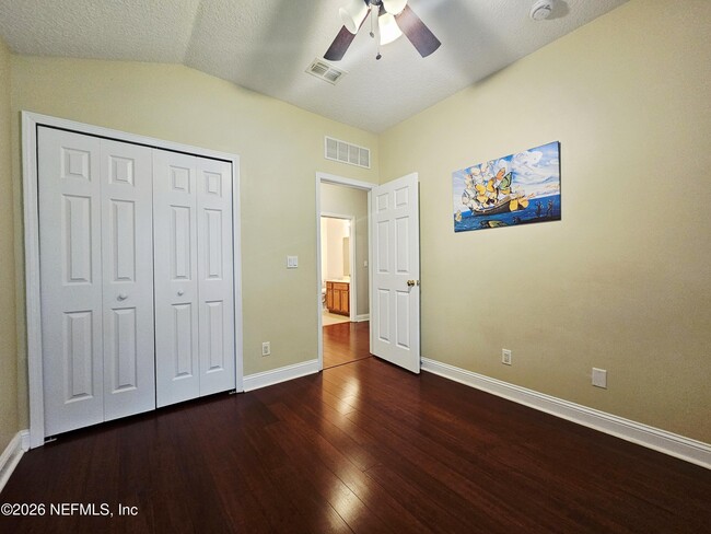 Building Photo - 5891 Green Pond Dr