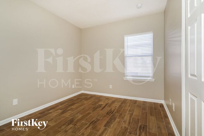 Building Photo - 14965 Bulow Creek Dr