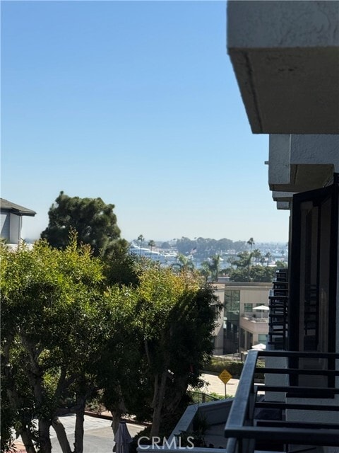 Building Photo - 270 Cagney Ln