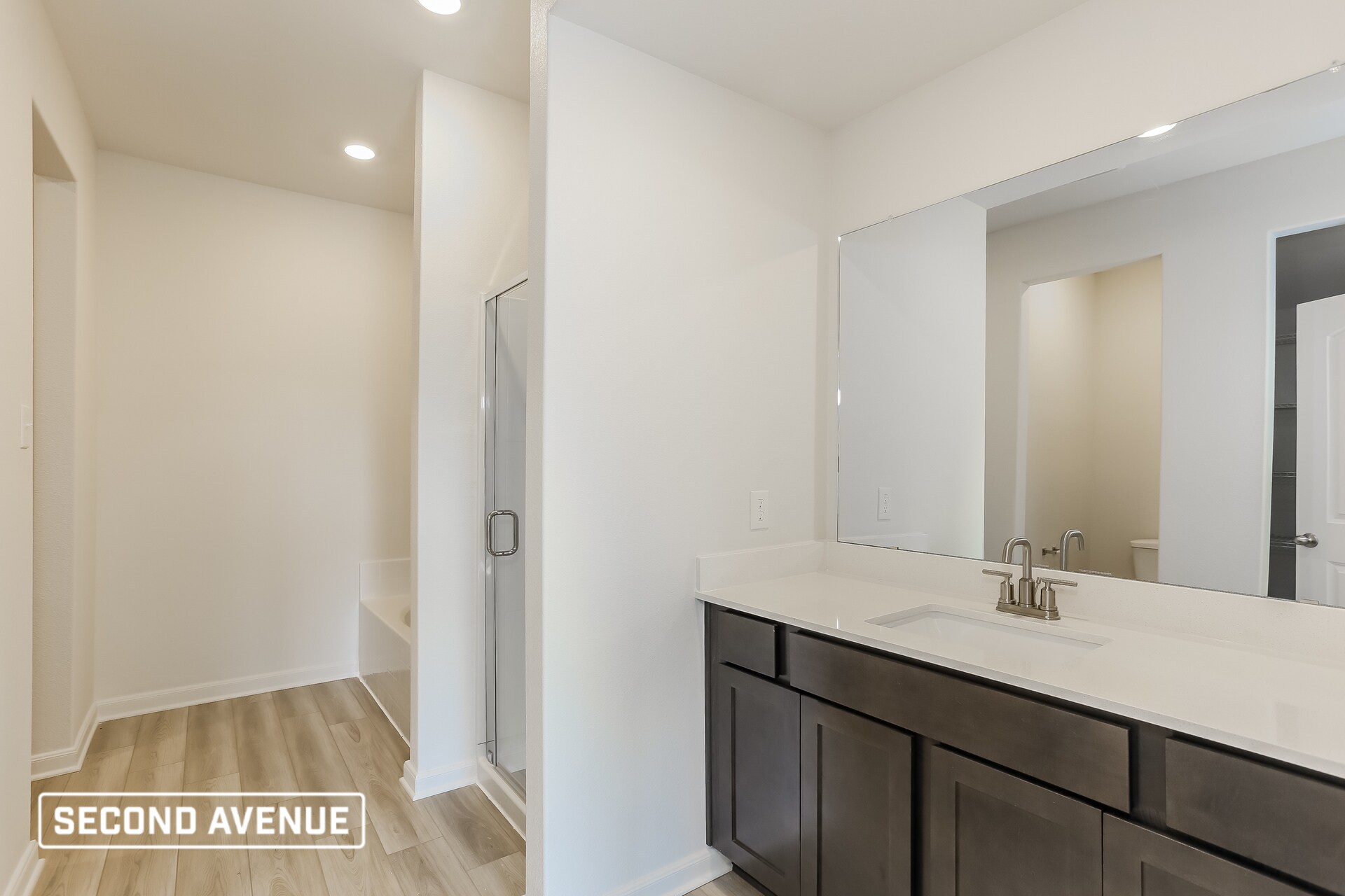 Building Photo - 9617 Teton Vis Dr