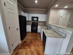 Building Photo - 7315 Colina Way