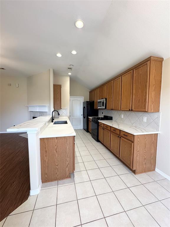 Building Photo - 7039 Durango Creek Dr