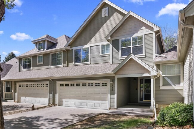 Building Photo - 658 Wild Ridge Cir
