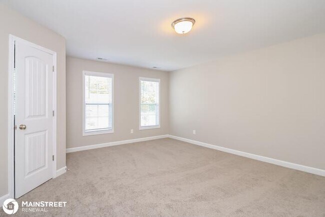 Building Photo - 199 N WENTWORTH DR, MOCKSVILLE, NC 27028