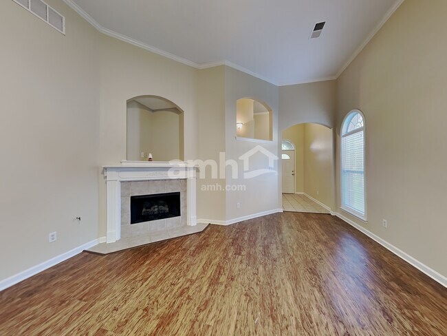 Building Photo - 2713 Bending Elm Dr