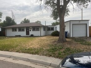 Building Photo - 7436 Knox Ct