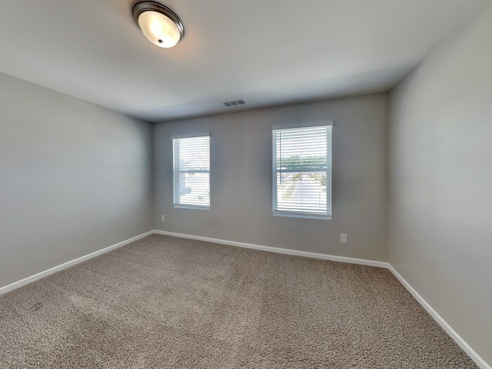 Building Photo - 5729 Camp Ct